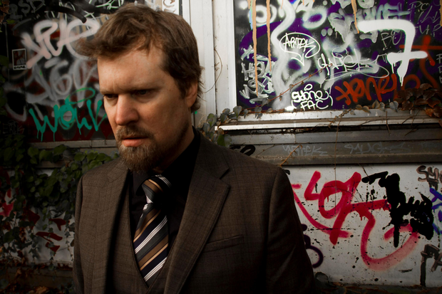 John-Grant-press