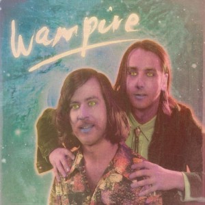 Wampire-300x300 Wampire-300x300