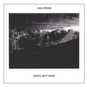 asa_irons-knife_gift_debt asa_irons-knife_gift_debt