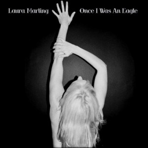 lauramarling lauramarling