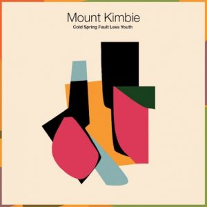 mount-kimbie-new-album-cover-500x500 mount-kimbie-new-album-cover-500x500