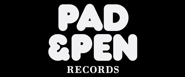 padpen
