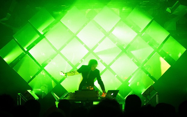daedelus_rf