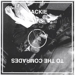 iceage_Jackie
