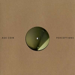 age coin - p