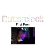 butterclock - f p