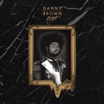 danny brown - o