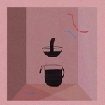 devendra banhart - m