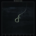 haxan cloak_e
