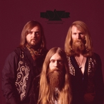 kadavar - a k