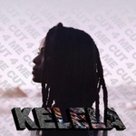 kelela_c4m