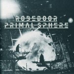 robedoor_ps