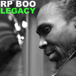 rp boo_l