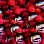 thee oh sees - f c