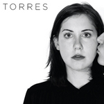 torres_t