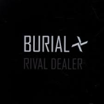 burial