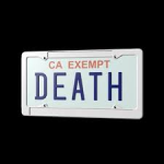 death