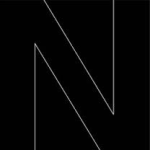 nisen
