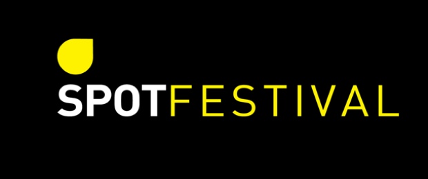 SPOT_Logo