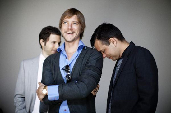 Interpol_pressebillede