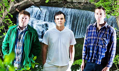 futureislands