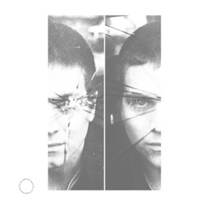 Hurula_Vi är människorna våra föräldrar varnade oss för