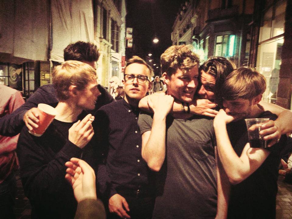 the minds 99 slipper video til hurtige h nder the minds 99 slipper video til hurtige h nder