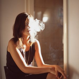 Rivulets_I Remember Everything_Cover