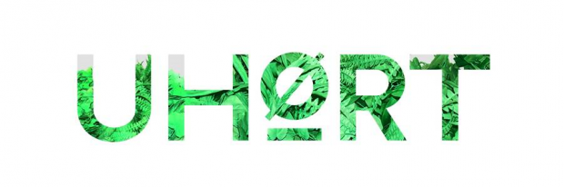 uhørt