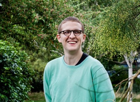 floating_points_PR-800px
