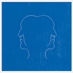 niels_skousen_-_hvem_er_du_som_kommer_imod_mig_artwork