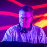 Floating Points @ O/Day Fest 2022