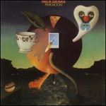 Nick Drake