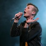 John Olav Nilsen & Gjengen