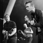 John Olav Nilsen & Gjengen