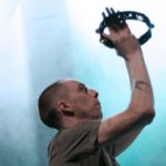 John Olav Nilsen & Gjengen