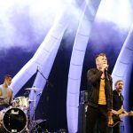 John Olav Nilsen & Gjengen