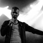 John Olav Nilsen & Gjengen