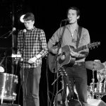 Let Me Play Your Guitar