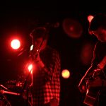 Let Me Play Your Guitar