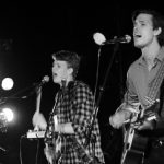 Let Me Play Your Guitar