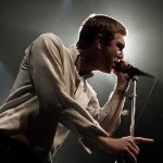The Walkmen