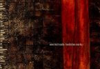 Nine Inch Nails: Hesitation Marks