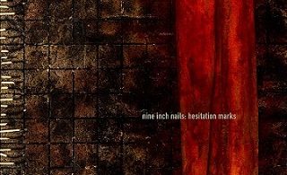 Nine Inch Nails: Hesitation Marks