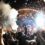 19 nye navne er klar til Roskilde Festival 2023