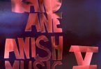 Band Ane - Anish Music V