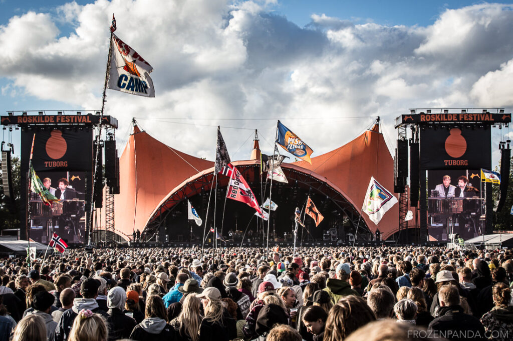 Her Er Det Komplette Line up Til Roskilde Festival 2023 Undertoner her-er-det-komplette-line-up-til-roskilde-festival-2023-undertoner