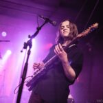 Baby in Vain @ Lille Vega