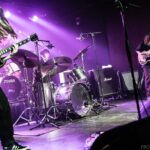 Baby in Vain @ Lille Vega