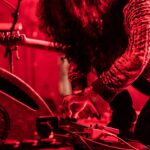 Deaf Kids @ Vega (Colossal Weekend)
